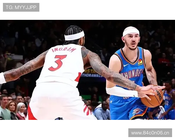 NBA赛场风云再起群星对决焦点战绩引爆季后争夺格局全面升级态 - 副本 - 副本 (2)