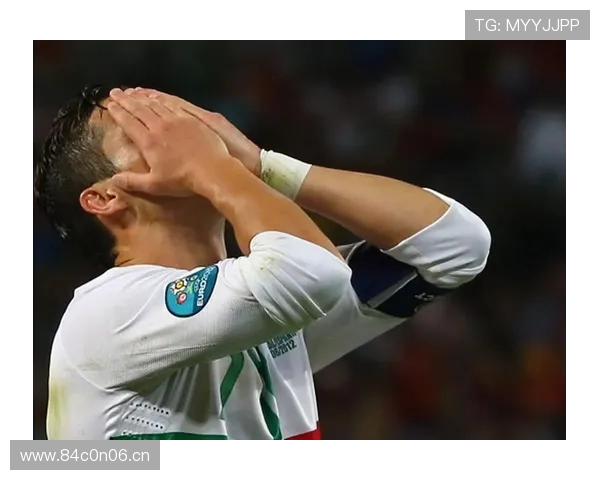 世界杯最新动态：各国球队备战进展与明星球员伤情更新 - 副本 (3)