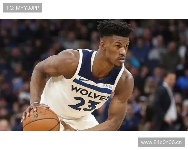 NBA赛季焦点对决深度解析球队战术变化与球星表现全景观察 - 副本