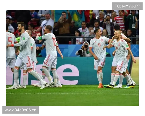 世界杯最新赛事直播全攻略实时比分战报精彩集锦一网打尽 - 副本 - 副本 (2) 世界杯最新赛事直播全攻略实时比分战报精彩集锦一网打尽 - 副本 - 副本 (2)