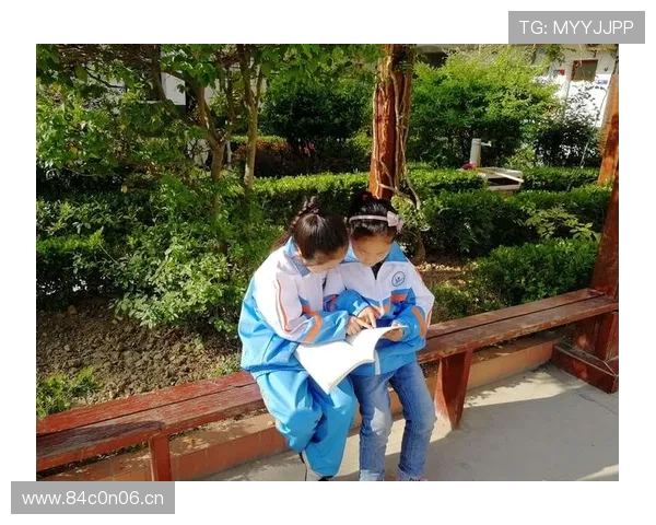 世界杯精彩在线直播实时观看体验全程更新精彩瞬间不容错过 - 副本 - 副本 - 副本