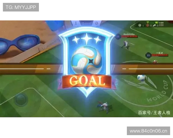 世界杯荣耀之路:各国顶级球星争夺足球王者宝座的激烈对决 - 副本 - 副本 世界杯荣耀之路:各国顶级球星争夺足球王者宝座的激烈对决 - 副本 - 副本