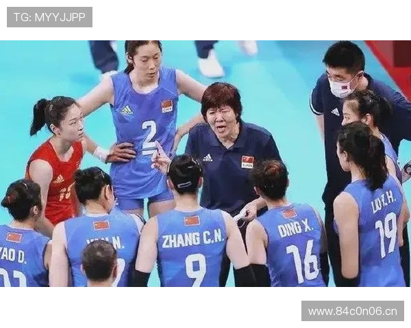 东京奥运会精彩瞬间回顾各国运动员奋力拼搏场上激烈对抗