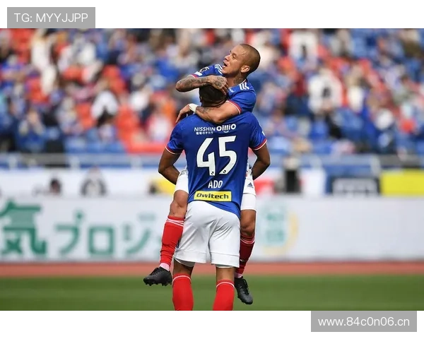 亚冠焦点战火重燃豪门强强对决悬念持续升级谁能最终问鼎亚洲之巅荣耀 - 副本 - 副本 - 副本