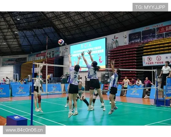 体育赛事视频观看平台创新发展与多元化内容体验全景探索新趋势 - 副本 (2)