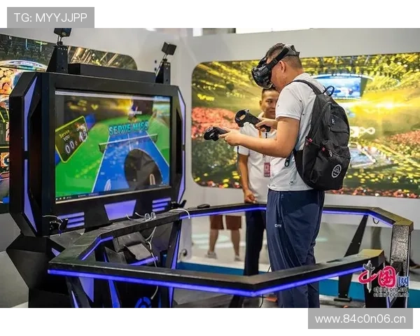 体育赛事平台全面升级 打造全新互动体验与多元化内容服务 - 副本 (2) - 副本