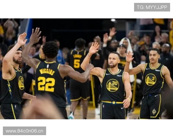 全天体育赛事直播全指南最新赛程比分实时更新查看 - 副本 - 副本 (2)