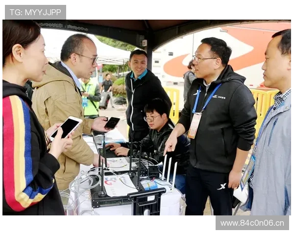 全方位体育数据分析平台打造精准赛事预测与实时动态跟踪 - 副本 - 副本 - 副本